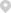[]高领石业(晋中分公司)